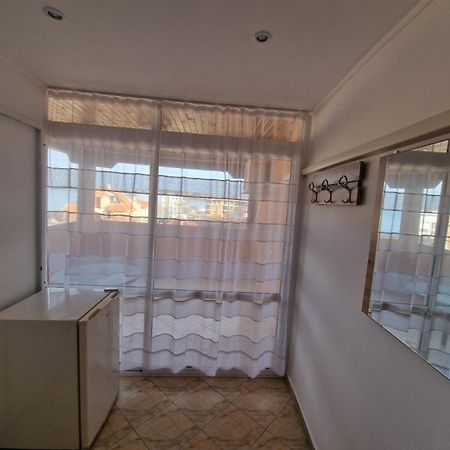 Guest House Yanina 索佐波尔 外观 照片